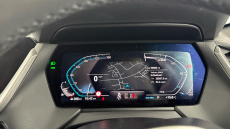 BMW 1 Series 118i [136] M Sport 5dr Step Auto [LCP] Petrol Hatchback